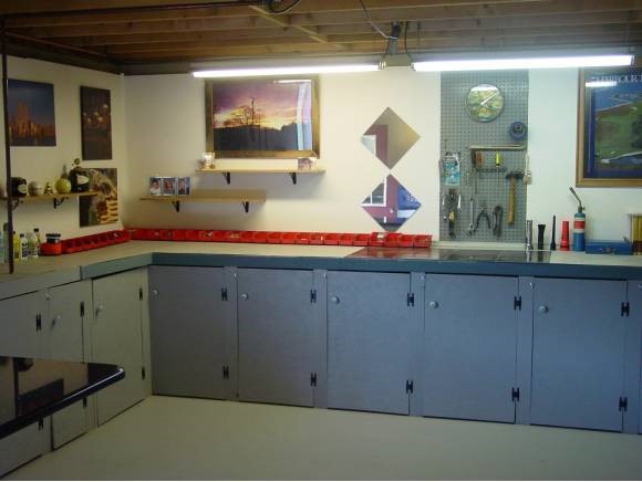 575 Pine Hill Road Derby, VT 05855 - Photo 14 of 21 Gallery Image 14