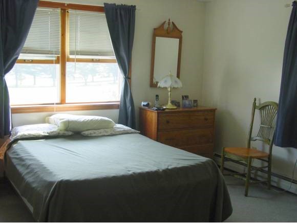575 Pine Hill Road Derby, VT 05855 - Photo 8 of 21 Gallery Image 8