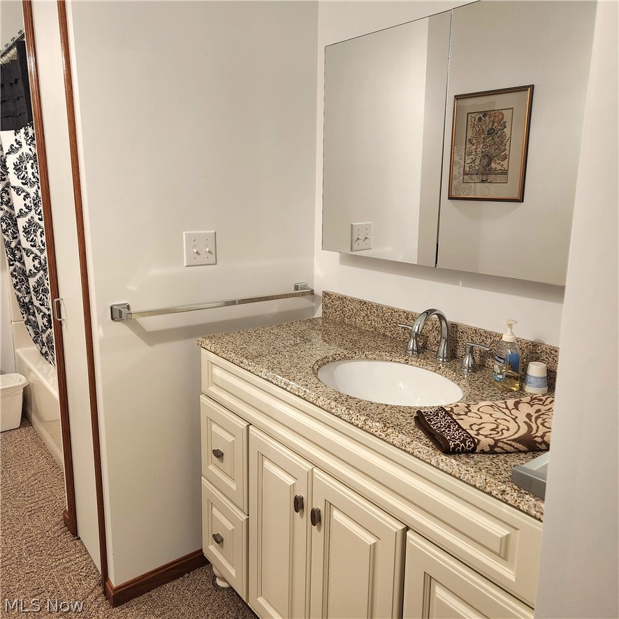 57656 North Star Road Cambridge, OH 43725 - Photo 14 of 46 Gallery Image 14
