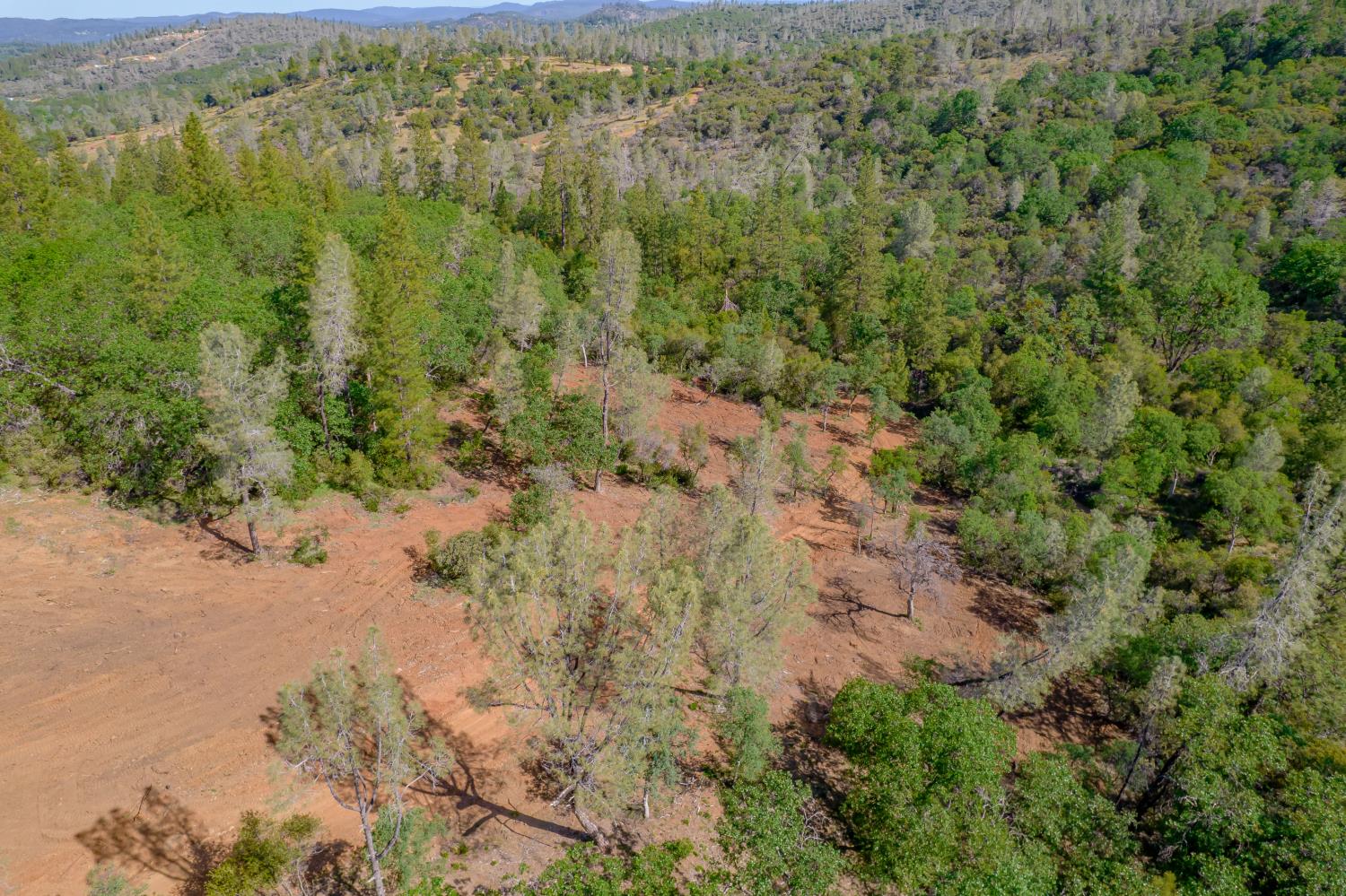 14040 Deadmans Flat Road Grass Valley, CA 95945 - Photo 5 of 15