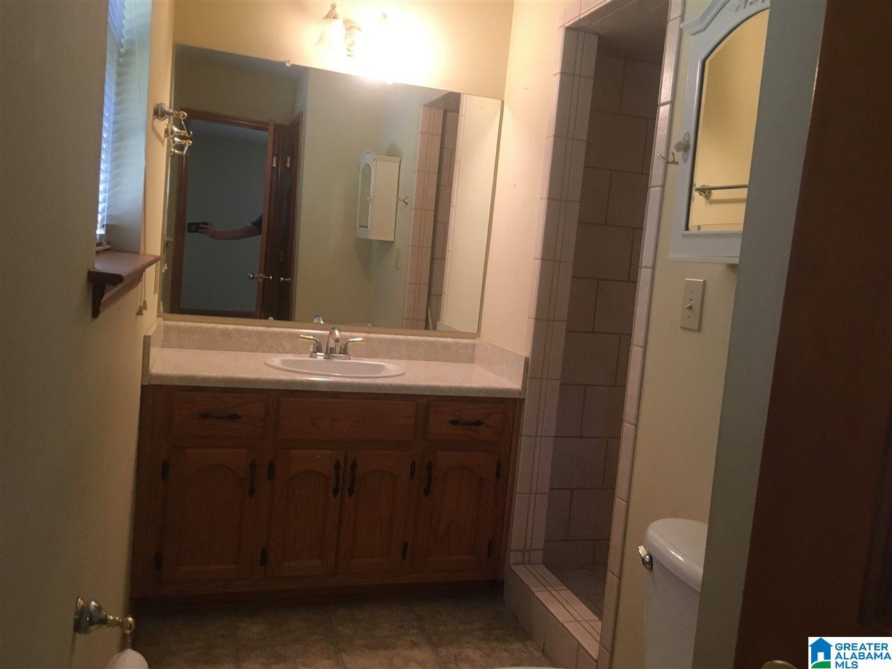 3021 Woodruff Mill Road Adamsville, AL 35005 - Photo 20 of 25