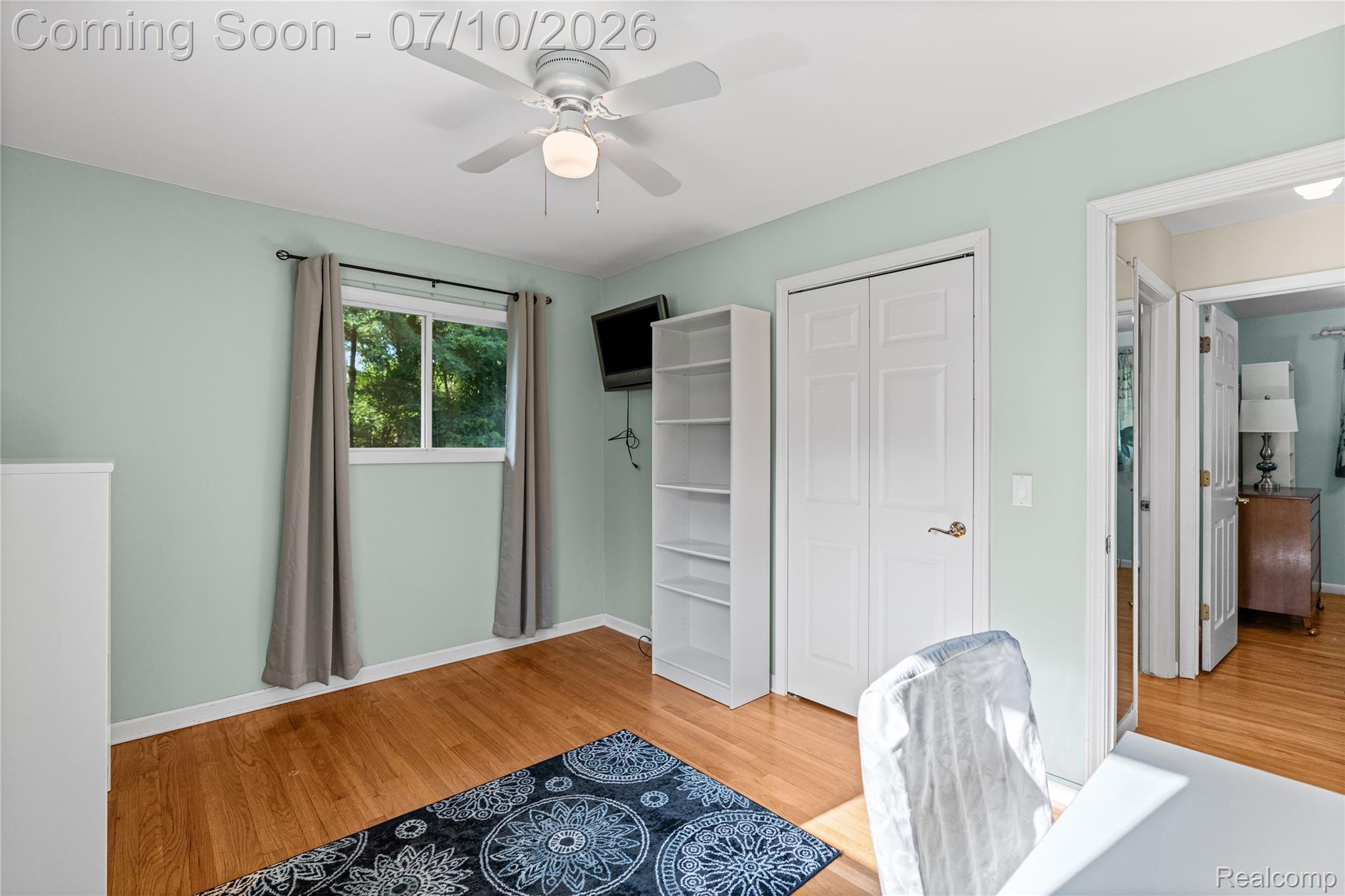 1715 North Oxford Road Oxford, MI 48371 - Photo 16 of 29 1715 N Oxford Rd 40.jpg
