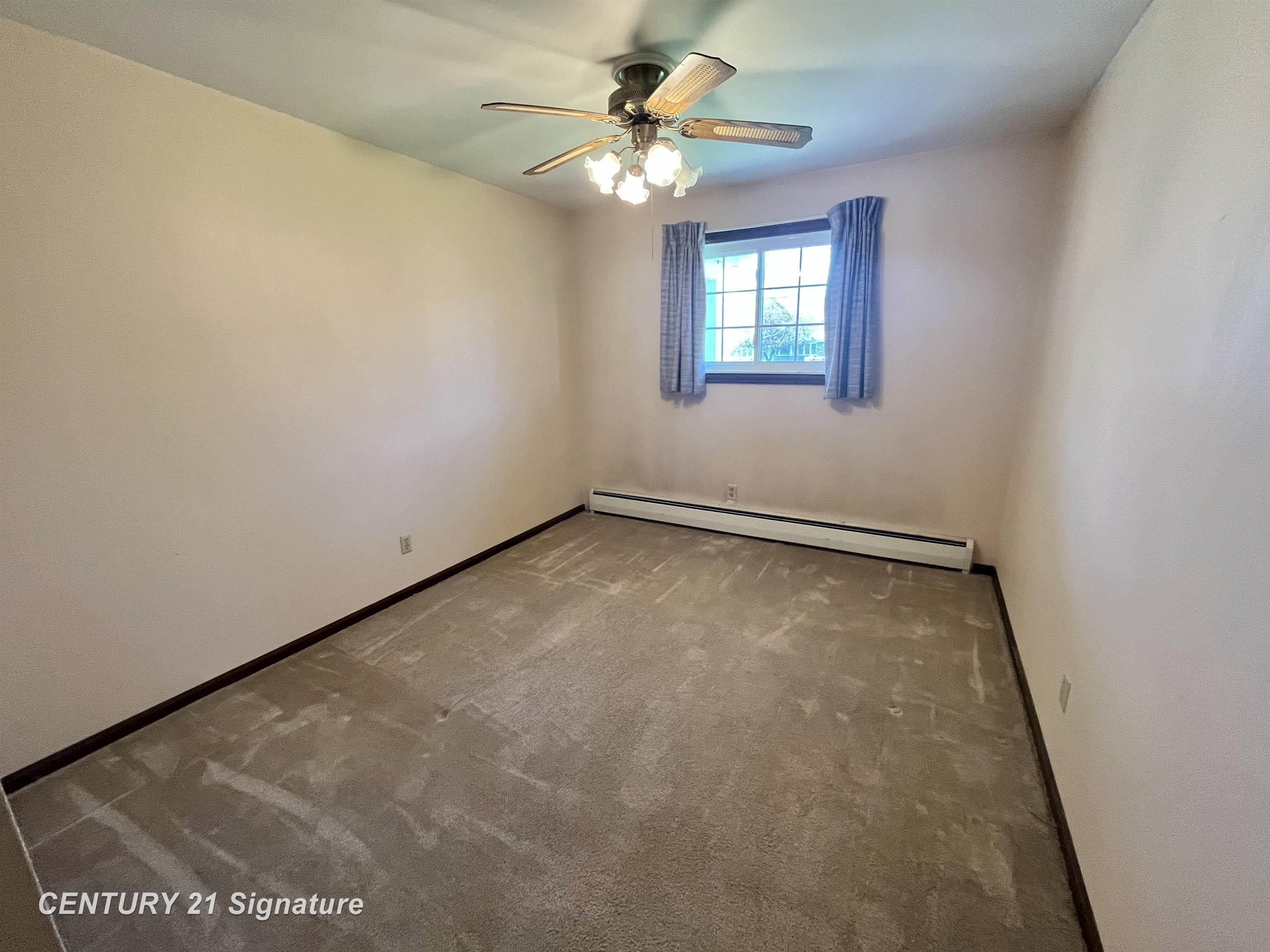 5417 Cole Road Saginaw, MI 48601 - Photo 13 of 43