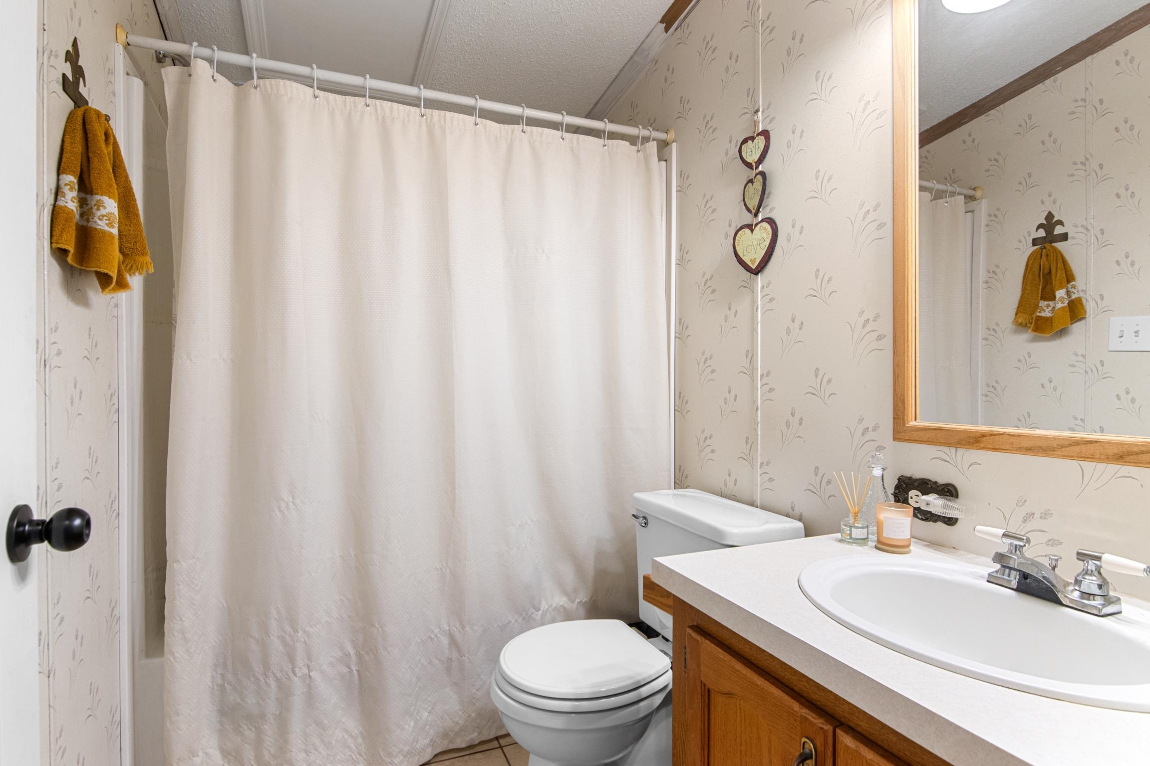 13661 Grand Kal Road Fife Lake, MI 49633 - Photo 13 of 26 Gallery Image 13
