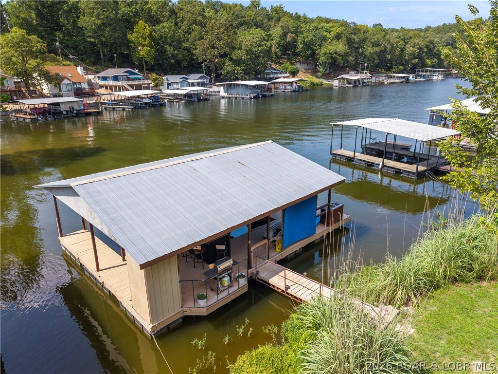 960 Spring Cove Road Sunrise Beach, MO 65079 - Photo 70 of 79 Gallery Image 70