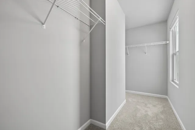 $339,900 | 47805 Silver Oaks Boulevard, Mattawan, MI 49071