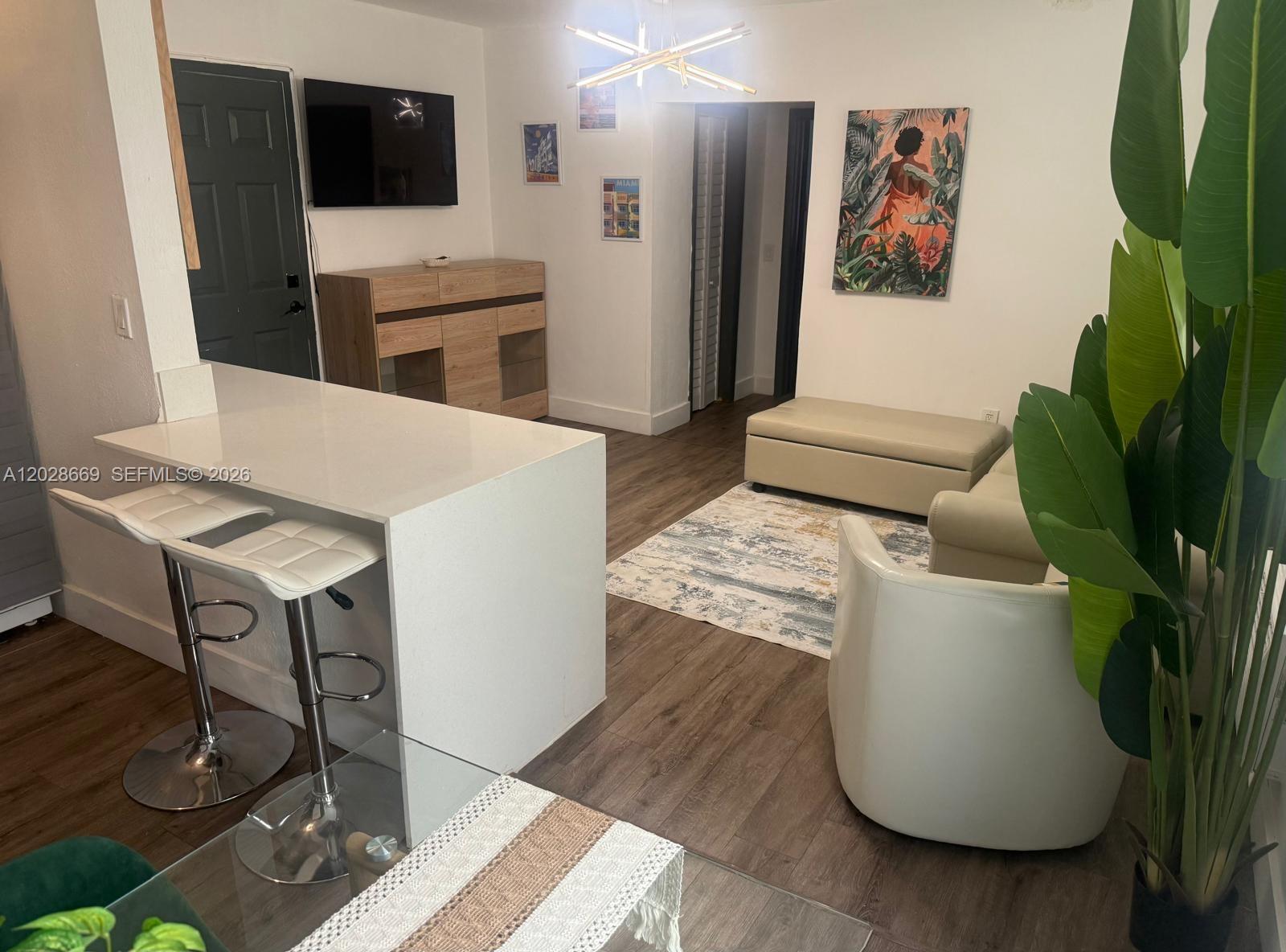 7928 Harding Avenue, Unit 2 Miami Beach, FL 33141 - Photo 2 of 19
