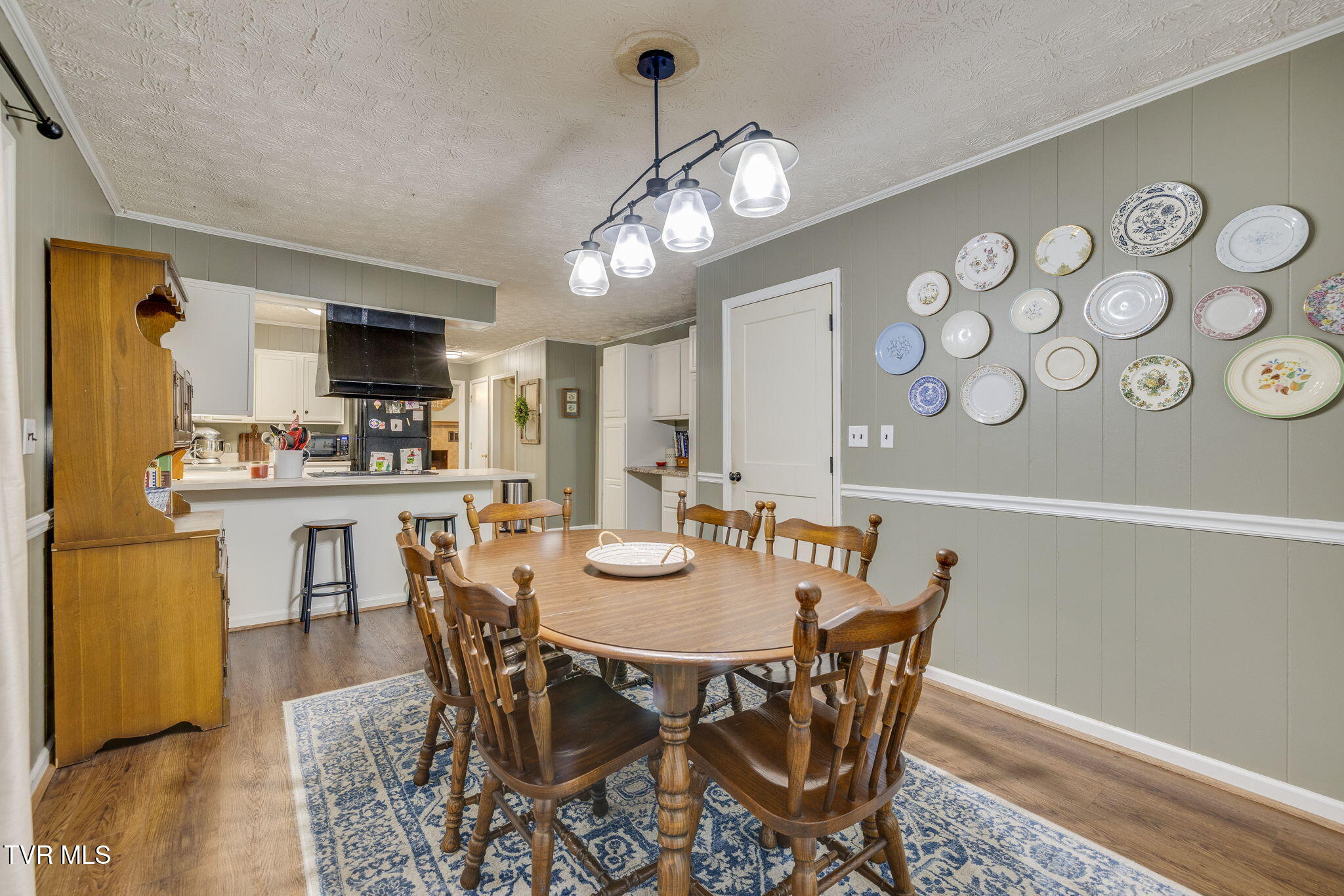 2552 Bob Little Road Elizabethton, TN 37643 - Photo 16 of 42 015