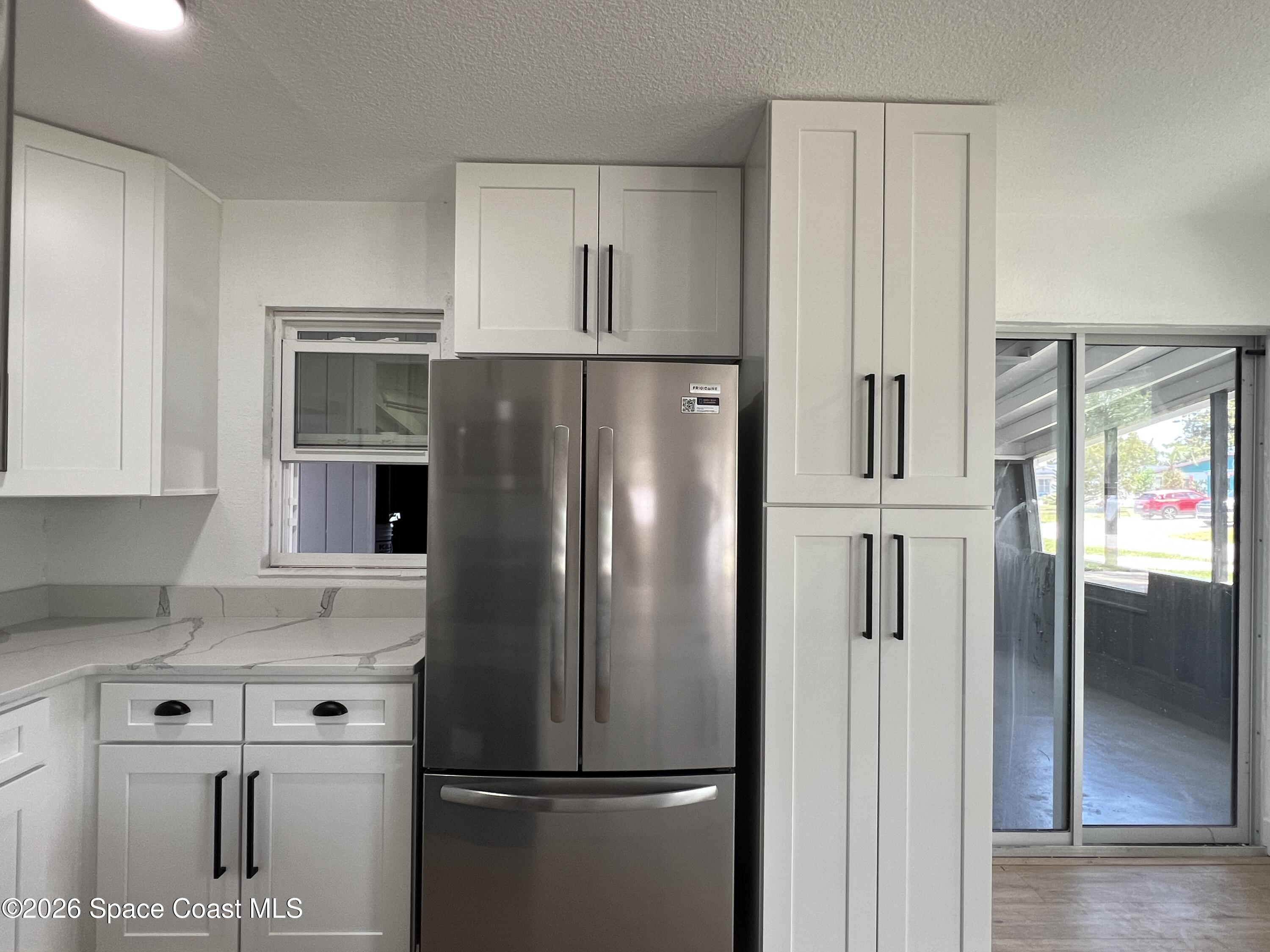 2578 Coventry Road Melbourne, FL 32935 - Photo 12 of 23 IMG_6352