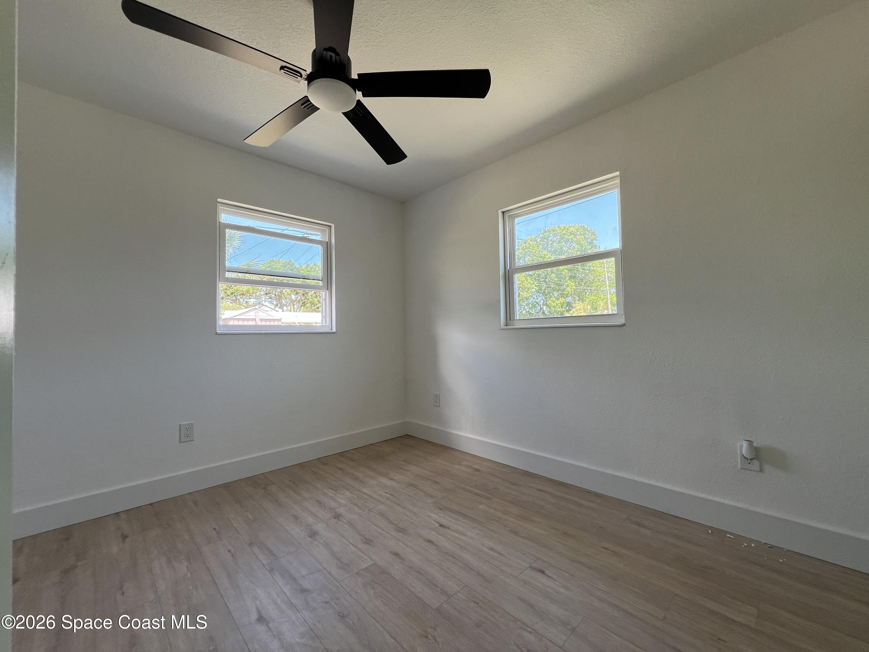 2578 Coventry Road Melbourne, FL 32935 - Photo 13 of 23 IMG_6354