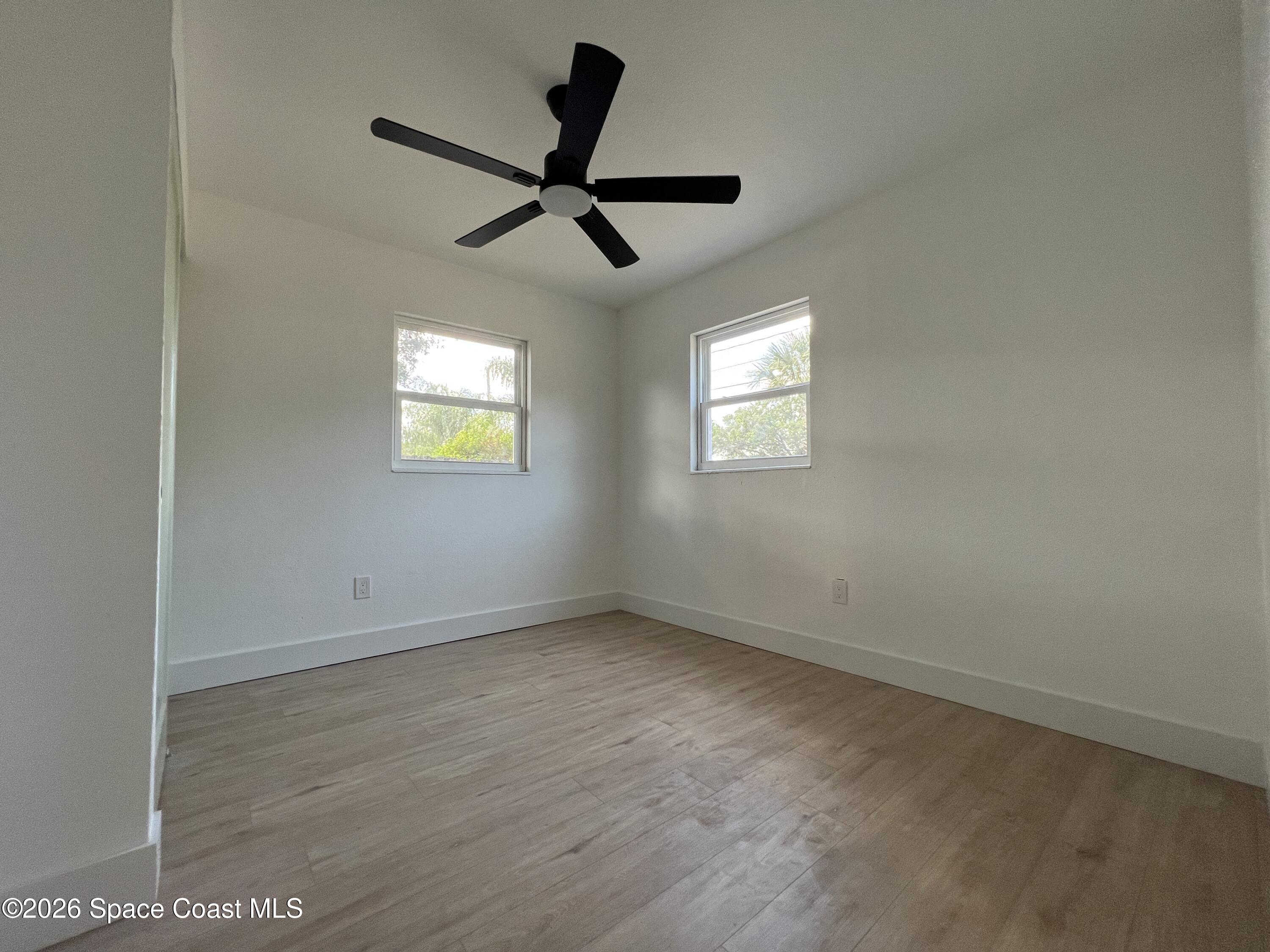 2578 Coventry Road Melbourne, FL 32935 - Photo 14 of 23 IMG_6355