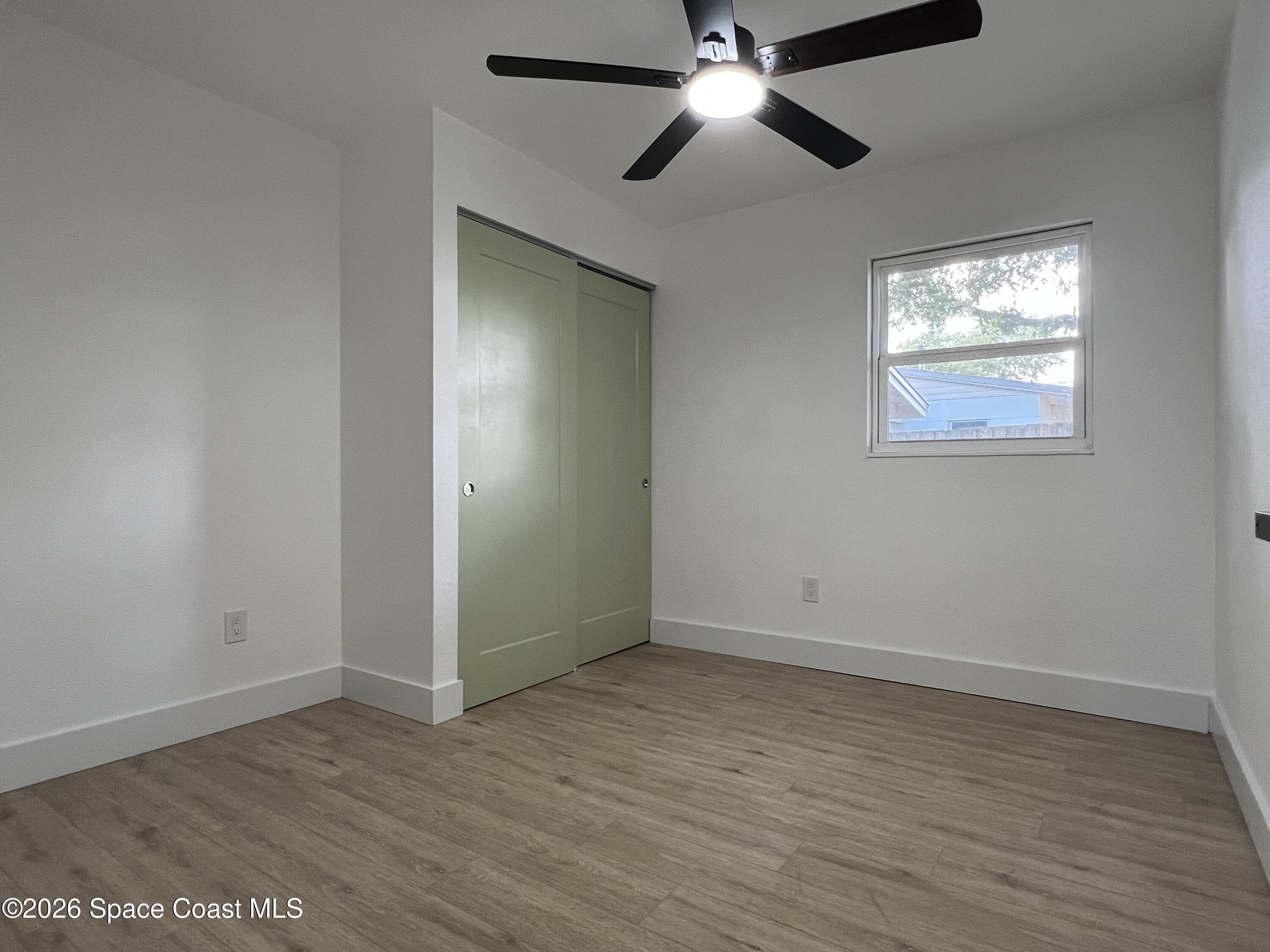 2578 Coventry Road Melbourne, FL 32935 - Photo 15 of 23 IMG_6356