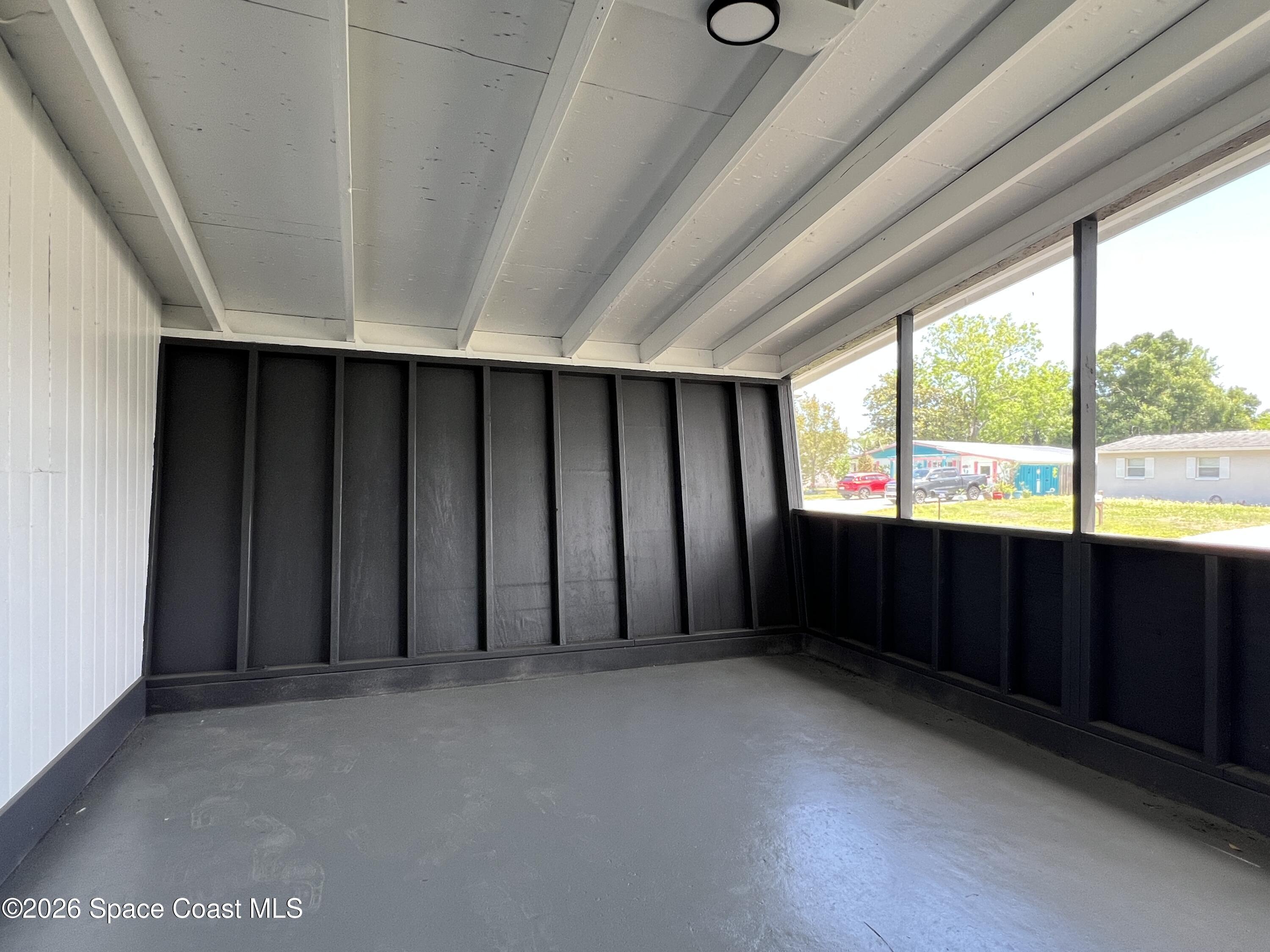 2578 Coventry Road Melbourne, FL 32935 - Photo 17 of 23 IMG_6358