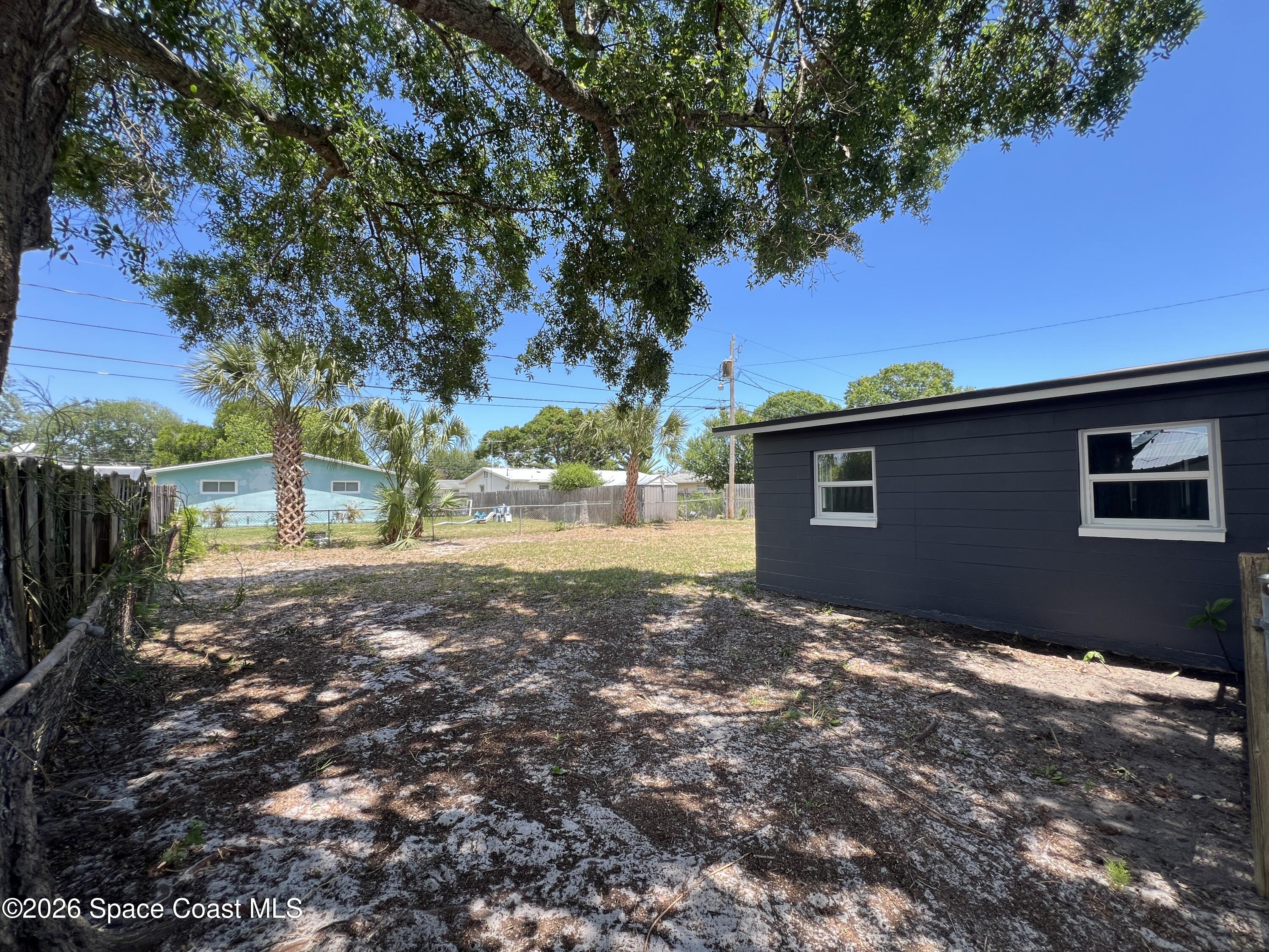 2578 Coventry Road Melbourne, FL 32935 - Photo 19 of 23 IMG_6341