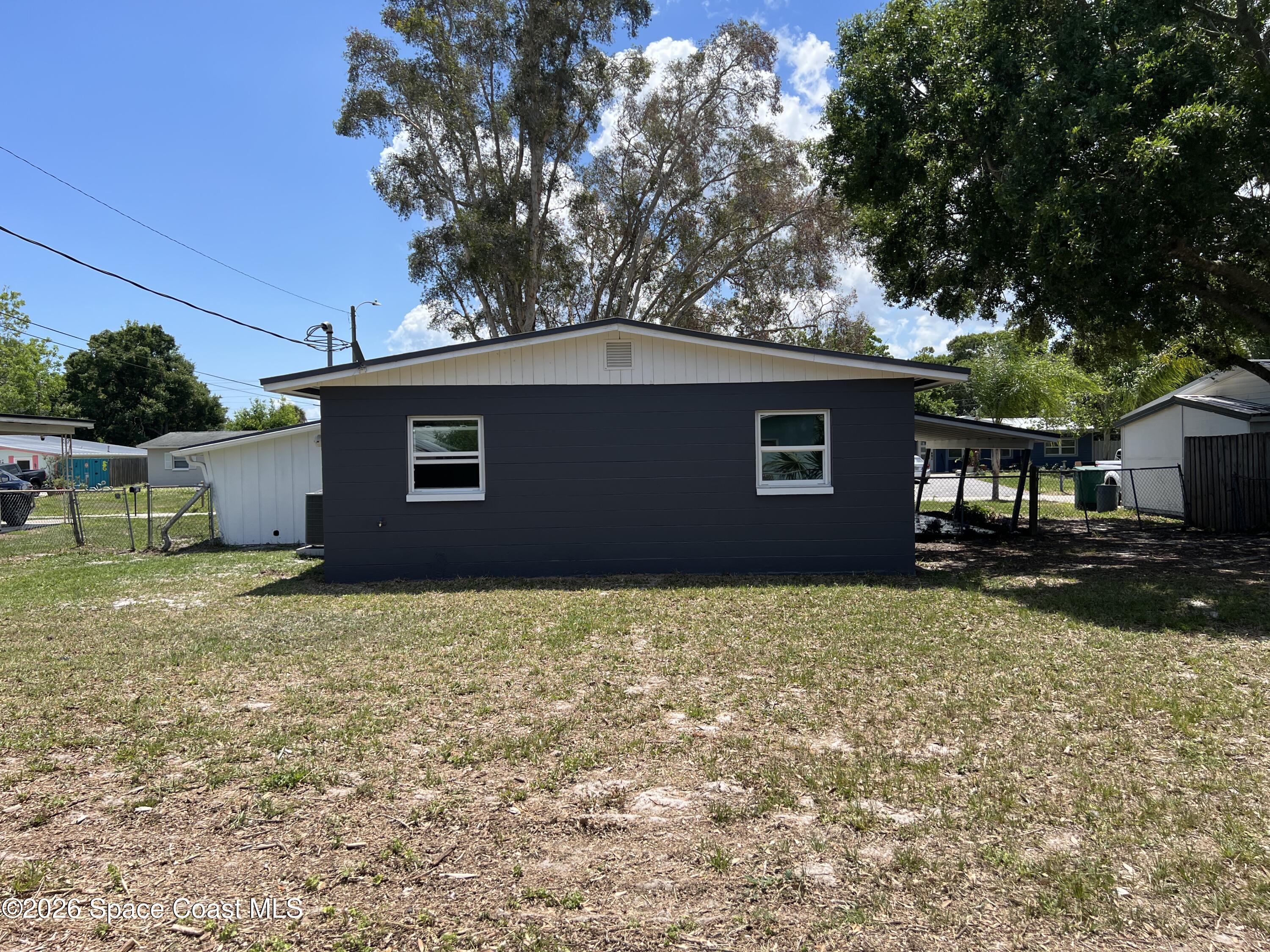 2578 Coventry Road Melbourne, FL 32935 - Photo 21 of 23 IMG_6343