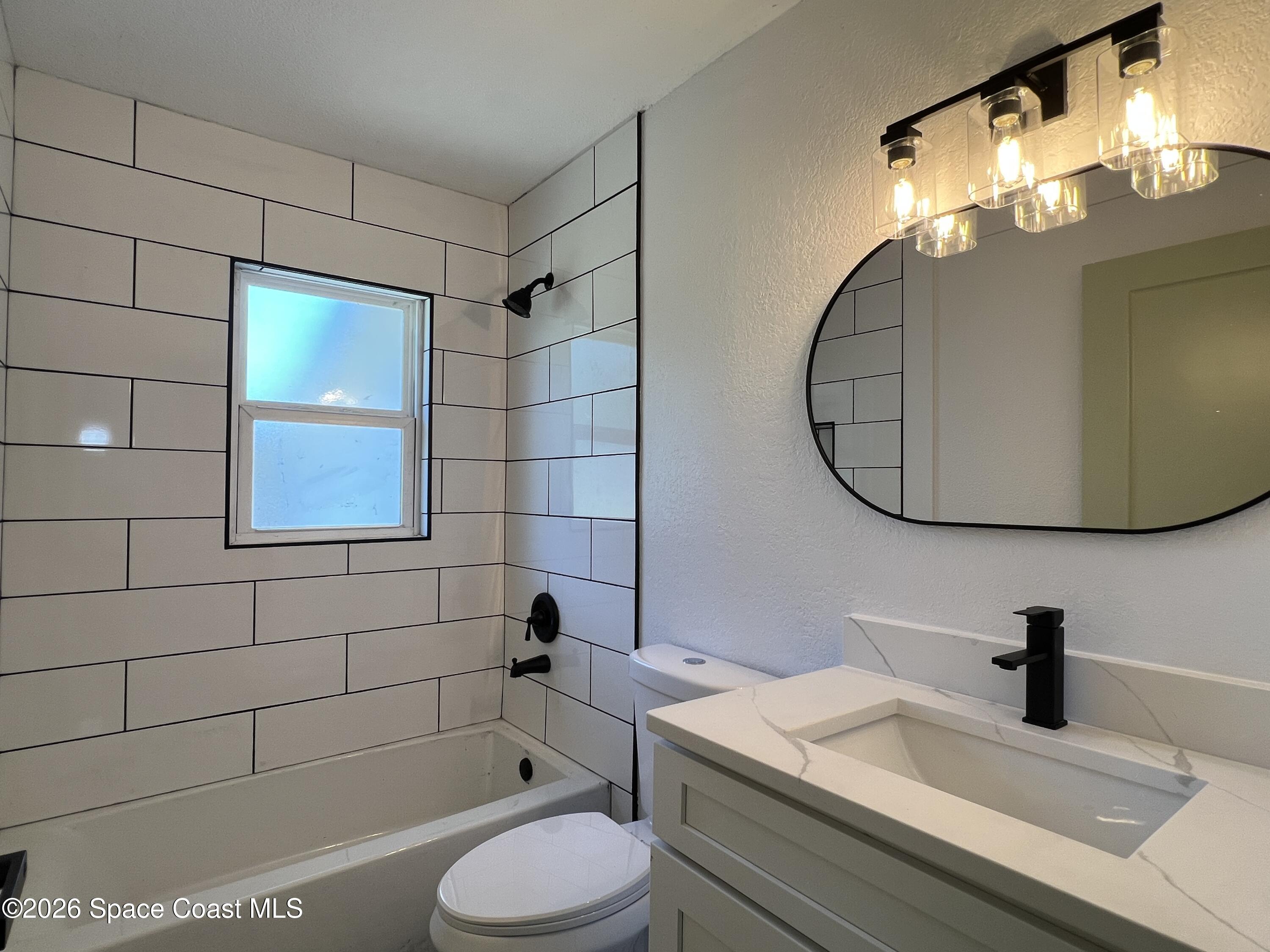 2578 Coventry Road Melbourne, FL 32935 - Photo 3 of 23 IMG_6353