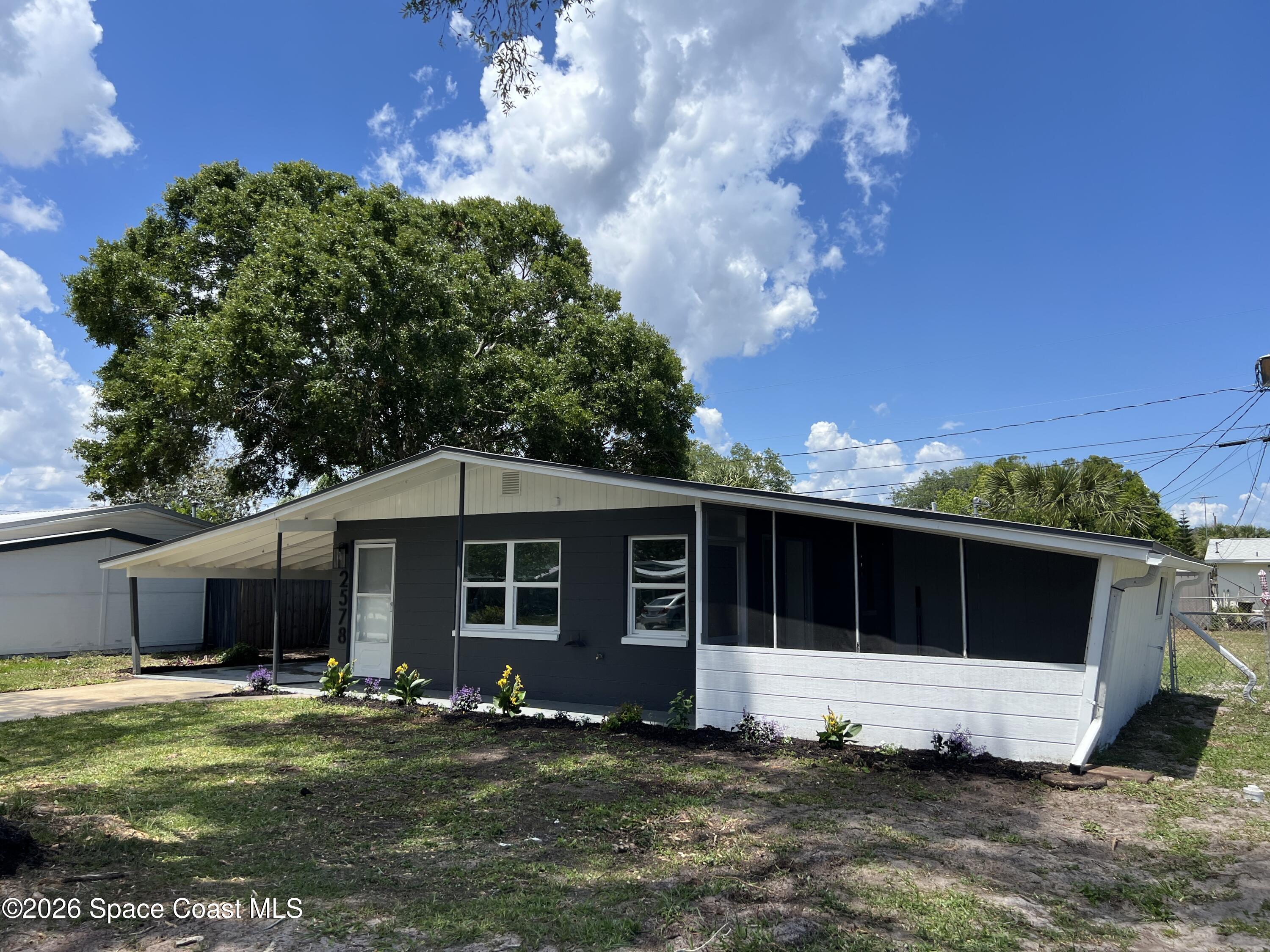 2578 Coventry Road Melbourne, FL 32935 - Photo 5 of 23 IMG_6337