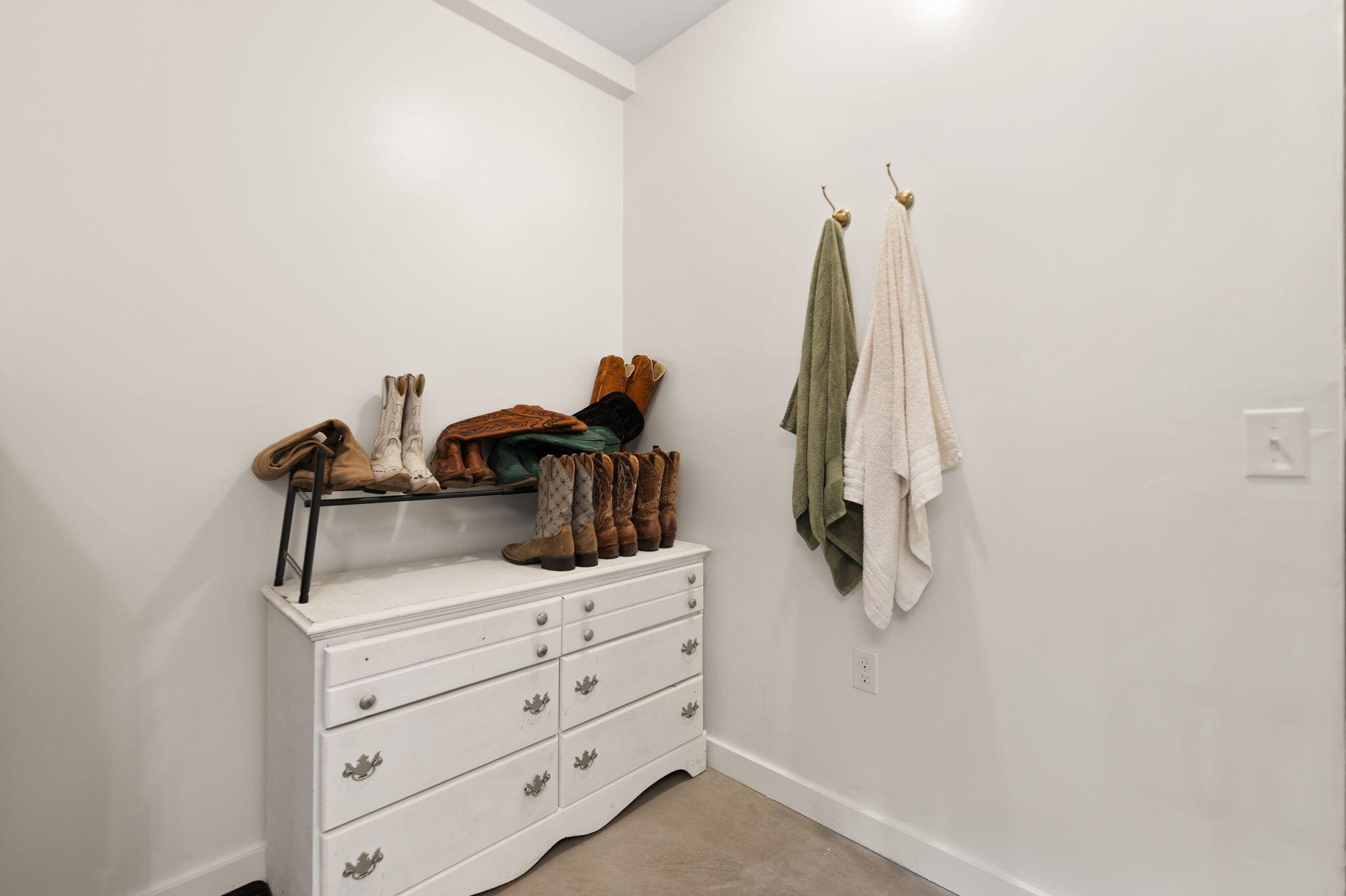 637 College Hill Road Waco, KY 40385 - Photo 23 of 63 29-web-or-mls-118A0558