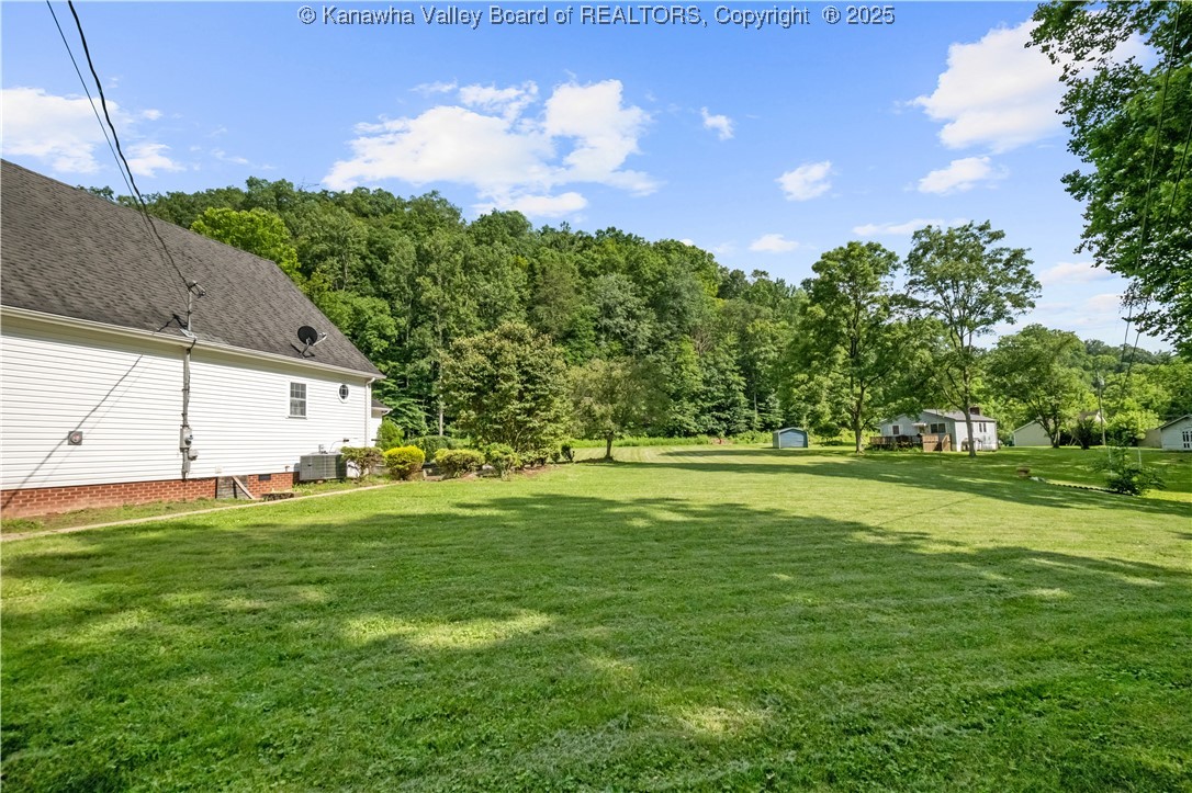1447 Bluelick Road Winfield, WV 25213 - Photo 46 of 46 Gallery Image 46