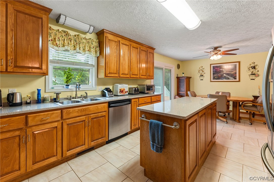 10595 Scotts Road Dewitt, VA 23840 - Photo 14 of 34 Gallery Image 14