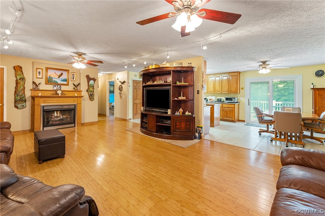 10595 Scotts Road Dewitt, VA 23840 - Photo 19 of 34 Gallery Image 19
