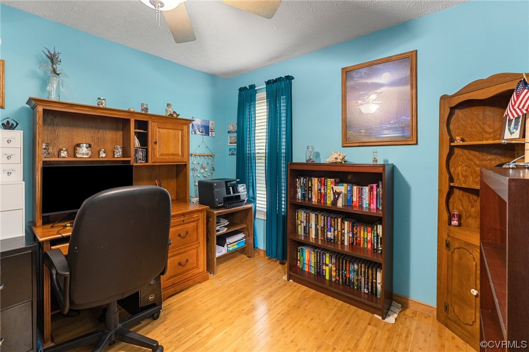 10595 Scotts Road Dewitt, VA 23840 - Photo 21 of 34 Gallery Image 21
