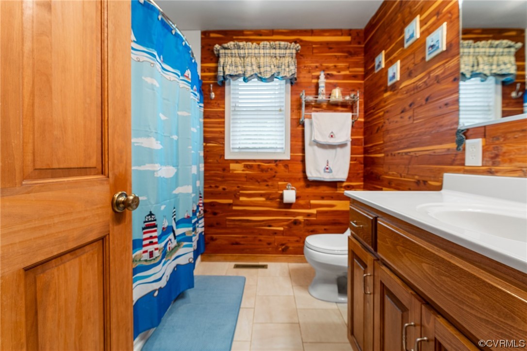 10595 Scotts Road Dewitt, VA 23840 - Photo 23 of 34 Gallery Image 23