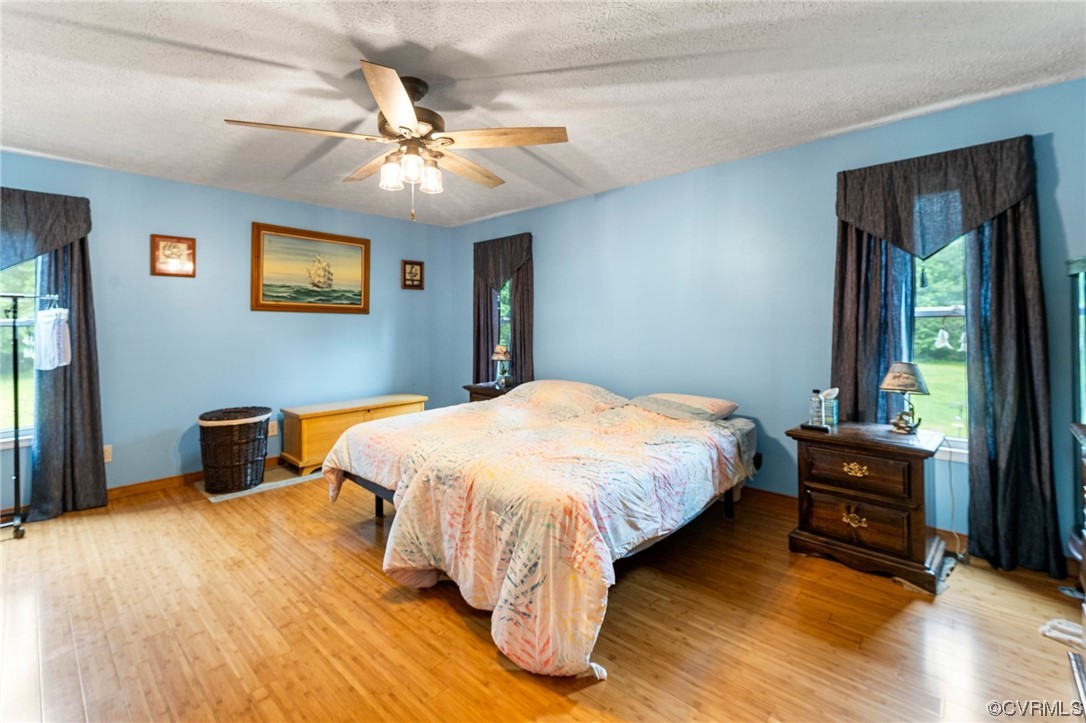 10595 Scotts Road Dewitt, VA 23840 - Photo 29 of 34 Gallery Image 29