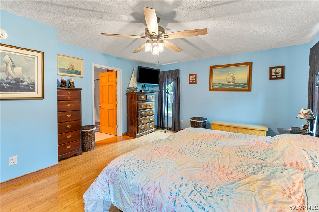 10595 Scotts Road Dewitt, VA 23840 - Photo 30 of 34 Gallery Image 30