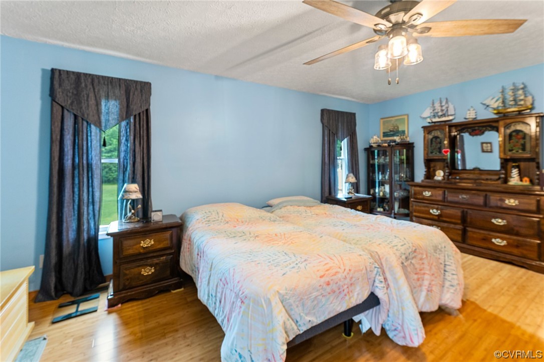 10595 Scotts Road Dewitt, VA 23840 - Photo 31 of 34 Gallery Image 31