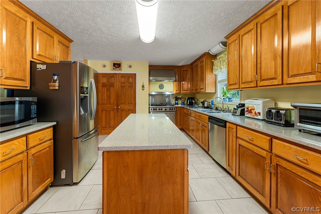 10595 Scotts Road Dewitt, VA 23840 - Photo 10 of 34 Gallery Image 10