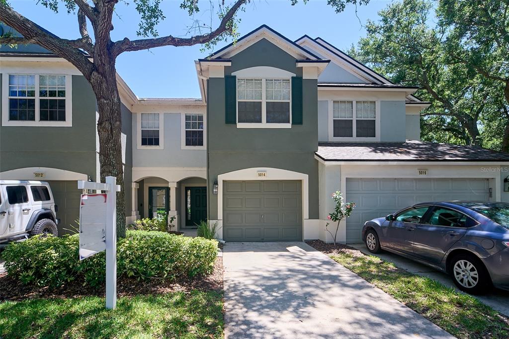 5014 Pond Ridge Drive Riverview, FL 33578 - Photo 34 of 43