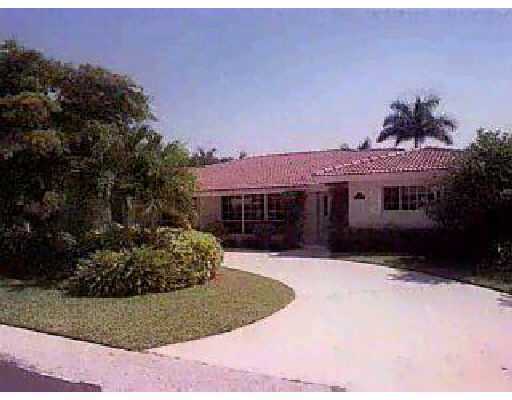 2134 West Silver Palm Road Boca Raton, FL 33432 - Photo 1 of 2 Primary Photo