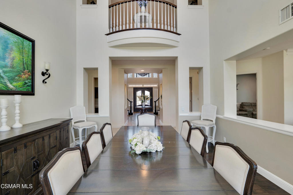 12478 Nelson Road Moorpark, CA 93021 - Photo 9 of 76 Gallery Image 9