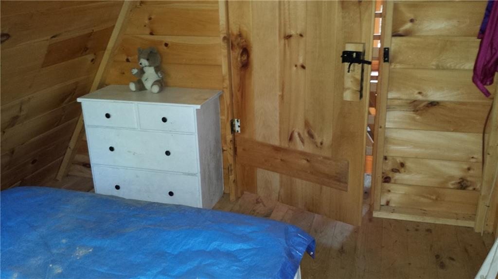 15 Kingman Beach Road Ellsworth, ME 04605 - Photo 13 of 15 Bedroom
