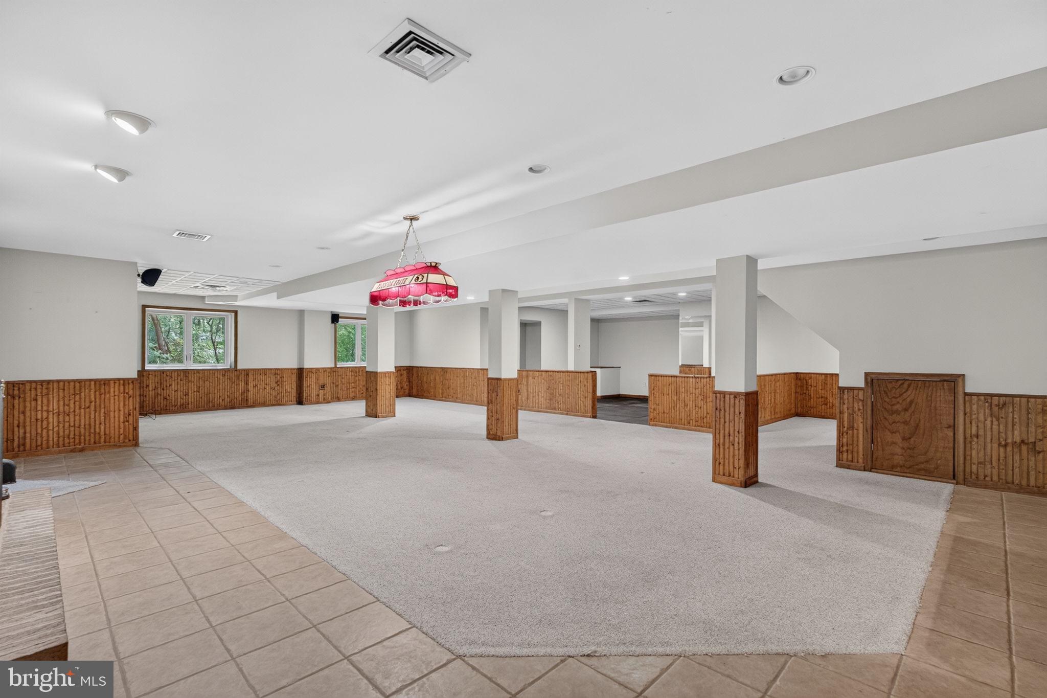 206 Braddock Mill Road Marlton, NJ 08053 - Photo 53 of 74