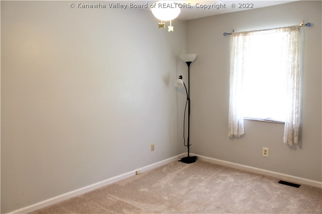 728 Lower Donnally Road Charleston, WV 25304 - Photo 18 of 19 Gallery Image 18