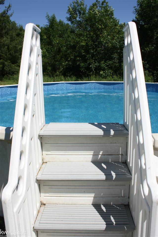 4783 Bricker Road Avoca, MI 48006 - Photo 53 of 91 31385446-52.JPG