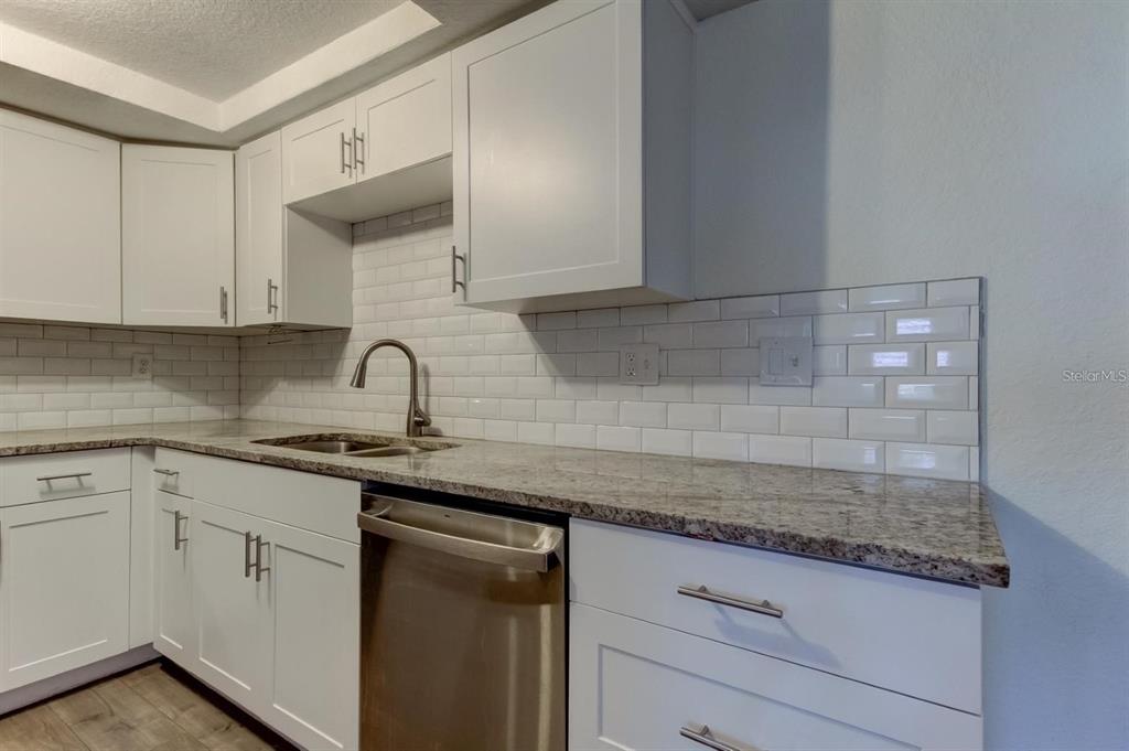 7144 Fairfax Drive Port Richey, FL 34668 - Photo 12 of 53