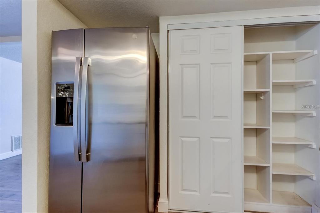 7144 Fairfax Drive Port Richey, FL 34668 - Photo 19 of 53