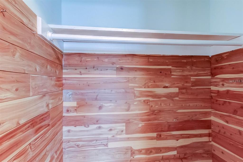 7144 Fairfax Drive Port Richey, FL 34668 - Photo 26 of 53 a view of entryway