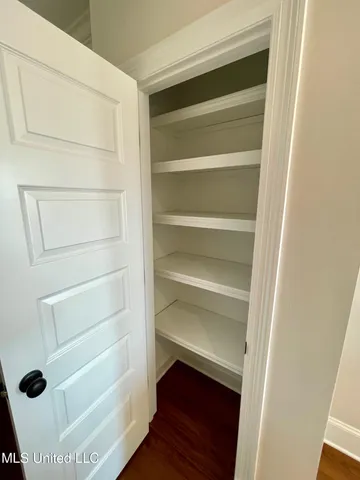 $356,000 | 200 Azure Drive, Canton, MS 39046