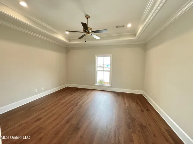 $356,000 | 200 Azure Drive, Canton, MS 39046