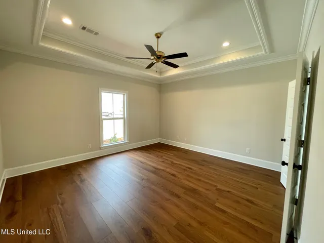 $356,000 | 200 Azure Drive, Canton, MS 39046