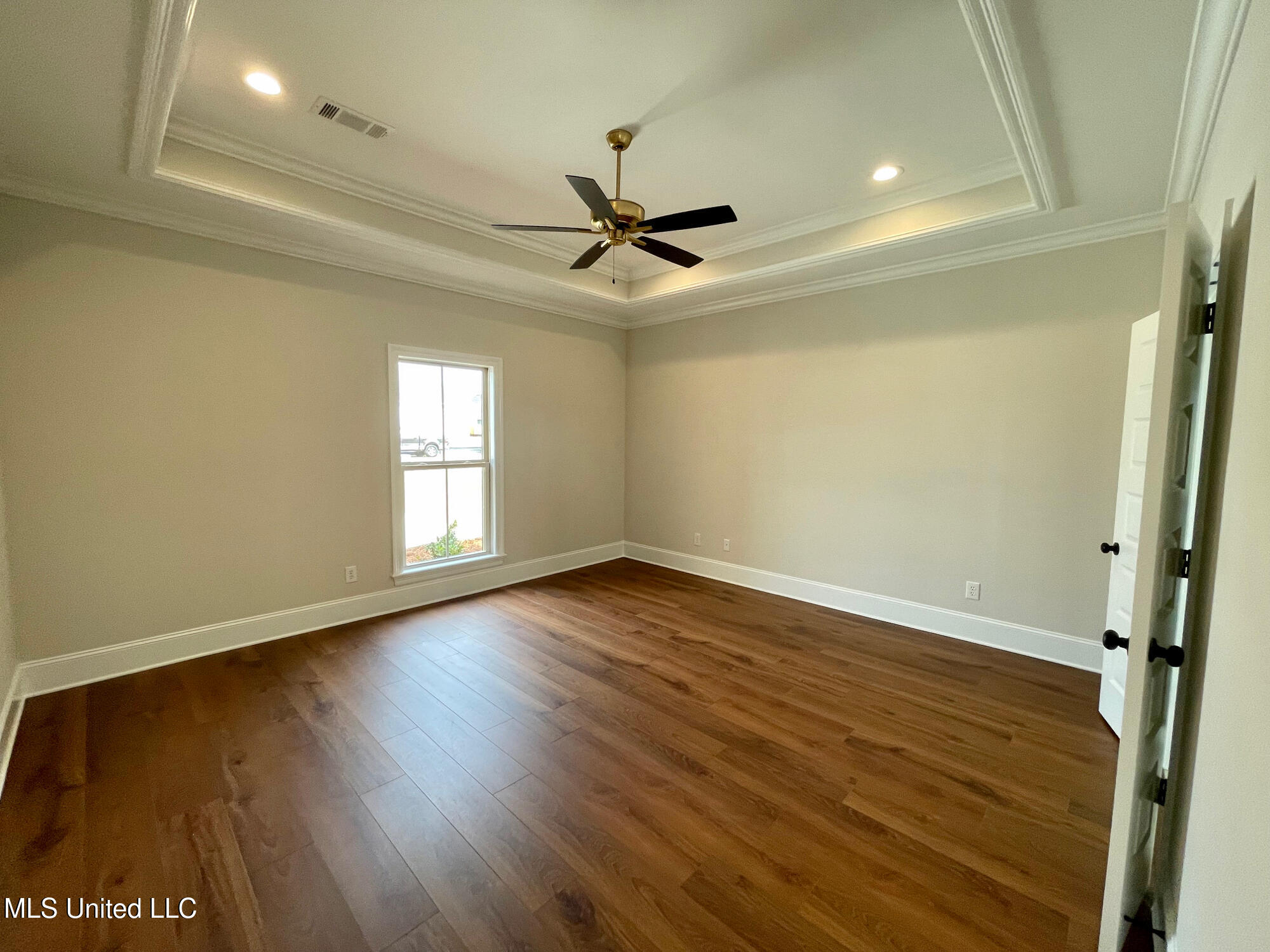 200 Azure Drive Canton, MS 39046 - Photo 15 of 31 IMG_7162