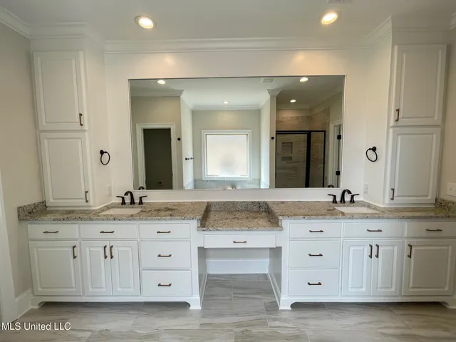 $356,000 | 200 Azure Drive, Canton, MS 39046