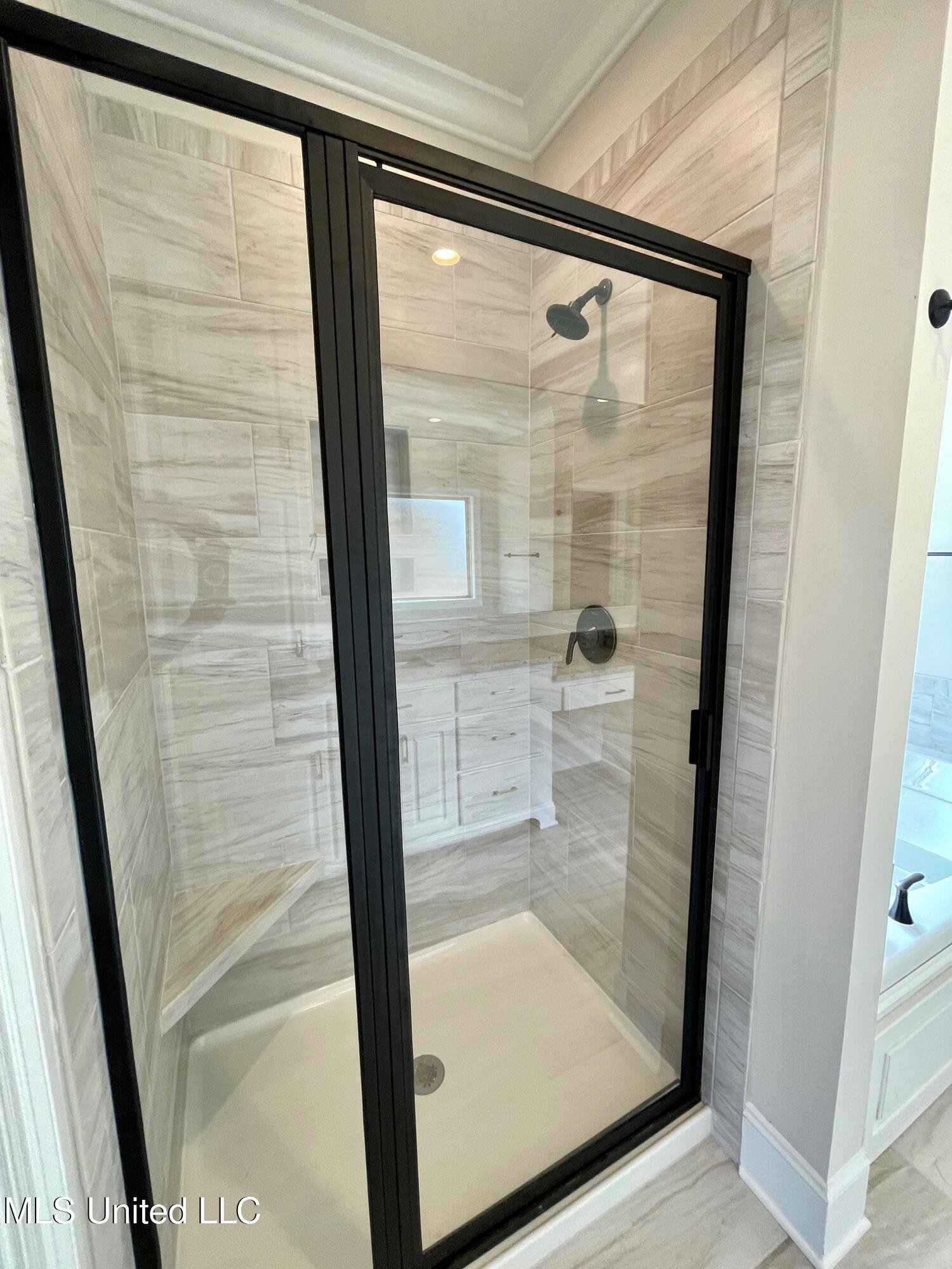 200 Azure Drive Canton, MS 39046 - Photo 20 of 31 IMG_7165