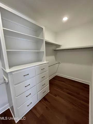 $356,000 | 200 Azure Drive, Canton, MS 39046