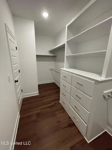 $356,000 | 200 Azure Drive, Canton, MS 39046