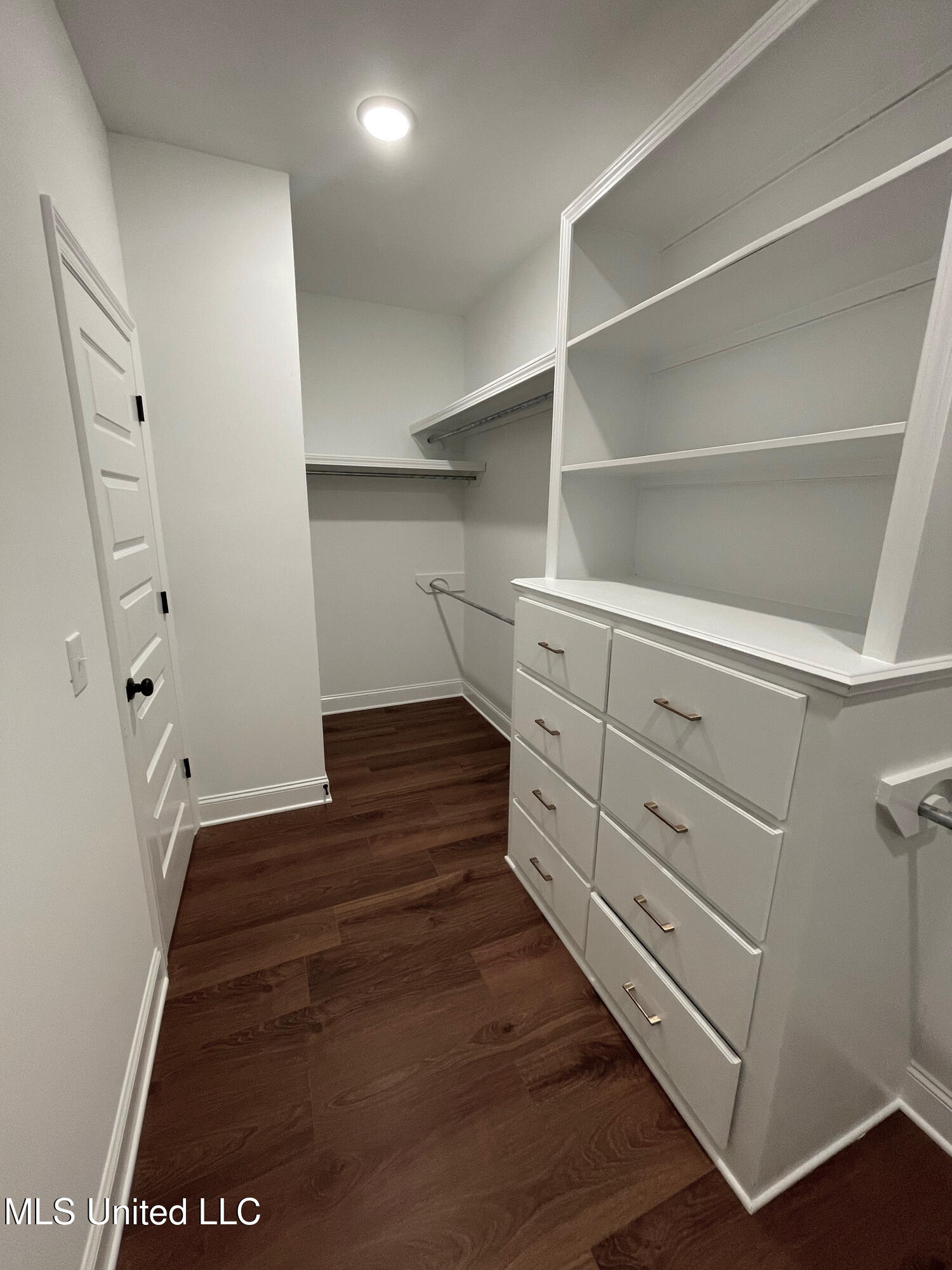 200 Azure Drive Canton, MS 39046 - Photo 23 of 31 IMG_7170